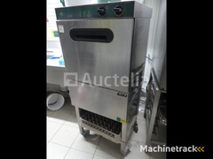 lasa-ls4-dishwasher