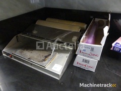 stretch-film-dispenser-with-heating-plate