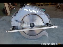 hikoki-c9u3-cirkelzaag