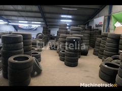 important-batch-of-second-hand-tyres