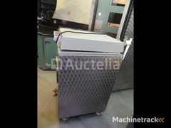 turbovac-sb500-vacuum-cleaner