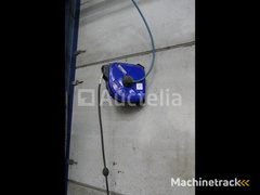 prevost-compressed-air-hose-reel