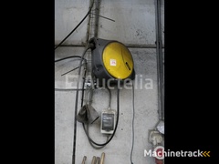 2-zeca-compressed-air-hose-reels
