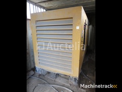 olympische-generatorset