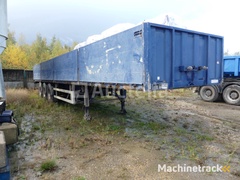 stas-dieplader-0-38-3a