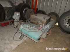 hefmagneet-en-magnetische-transportband-l-koreman