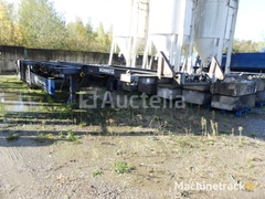 schmitz-scf-27-g-container-oplegger