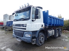 daf-cf-85-container-vrachtwagen-2012-115.595-km