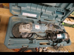 makita-grinder-ontbraammachine