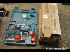 gyproc-schroevendraaier-op-batterijen-makita-6831d