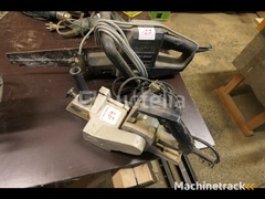 metabo-4360-schaafmachine,-blackdecker-cel-blokzaag
