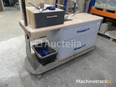 sortimo-drawer-on-trolley