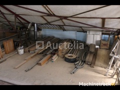 miscellaneous-board-and-plankette-with-1-insect-screen-holder