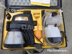 wagner-w400se-paint-sprayer