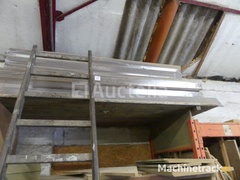 20-bundles-of-panelling