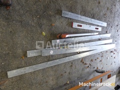 telescopic-measuring-ruler