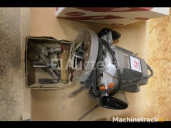 router-elected-mof-177-02