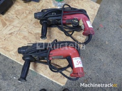 2-hilti-te10-drills