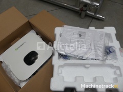 growatt-min-2500-tl-xh-inverter