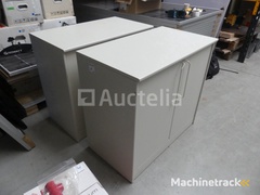 2-double-door-wardrobes