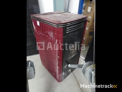 fontana-pellet-stove