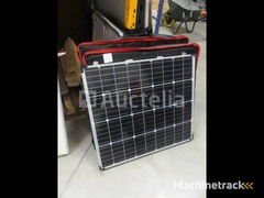 3-dokio-fsp-160m-foldable-solar-panels