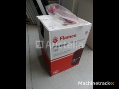 flamco-flexcon-18-expansion-tank