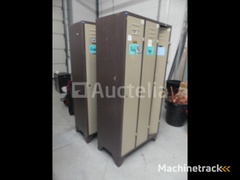 2-3-door-cloakroom-cabinets