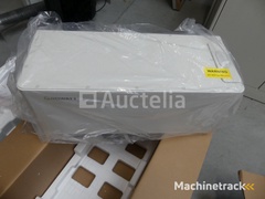 growatt-ark-2.5-a1-batterij