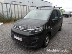 citroen-berlingo-van-2020-137.385-km-vinvr7efbhybkn524611