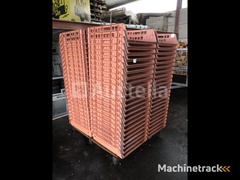 stapelbaar-pvc-bakkerij-dienblad