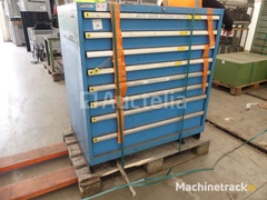 reft15---lista-werkplaatskast-met-8-lades