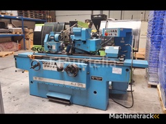 erwin-junker buaj-28---1000-cilindrische-slijpmachine--rondslijpmachine