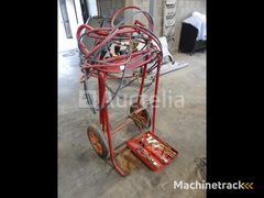 trolley-torches-with-accessories