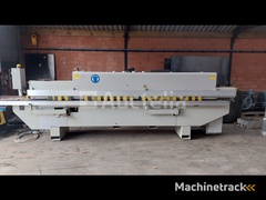 idm-idimatic---44-kantenlijmer-afplakmachine