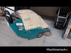 tennant-186-schrobmachine-kuismachine