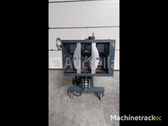 mobiele-hydraulische-poelietrekker-betex-eva-50