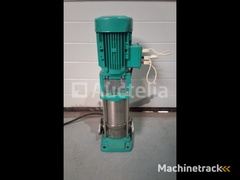 centrifugaal-pomp-wilo-nr-15-33