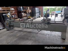 emmegi-norma-tu-4-dubbelkops-cirkelzaag