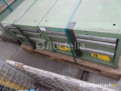 reft7t8---2-lista-werkplaatskasten-met-3-lades