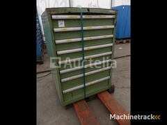 lista-werkplaatskast-met-8-lades