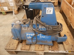 kranzle-profijet-130-hogedrukpomp