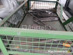 beitelset-voor-boorhamers