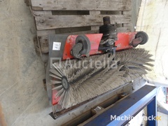 roterende-borstel-voor-minitractor