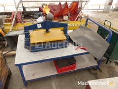 refd13---handmatige-tafelpers