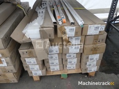 21-boxes-of-10-new-led-tubes-advance-t8-un-v-1200