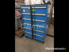 reft2---lista-6-drawer-workshop-cabinet