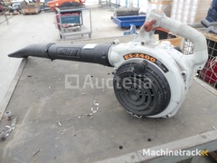 echo-es2400-thermal-leaf-blower