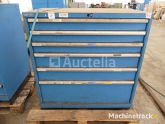 reft27---lista-6-drawer-workshop-cabinet