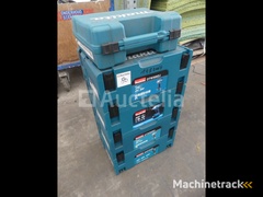 4-empty-makita-systainers